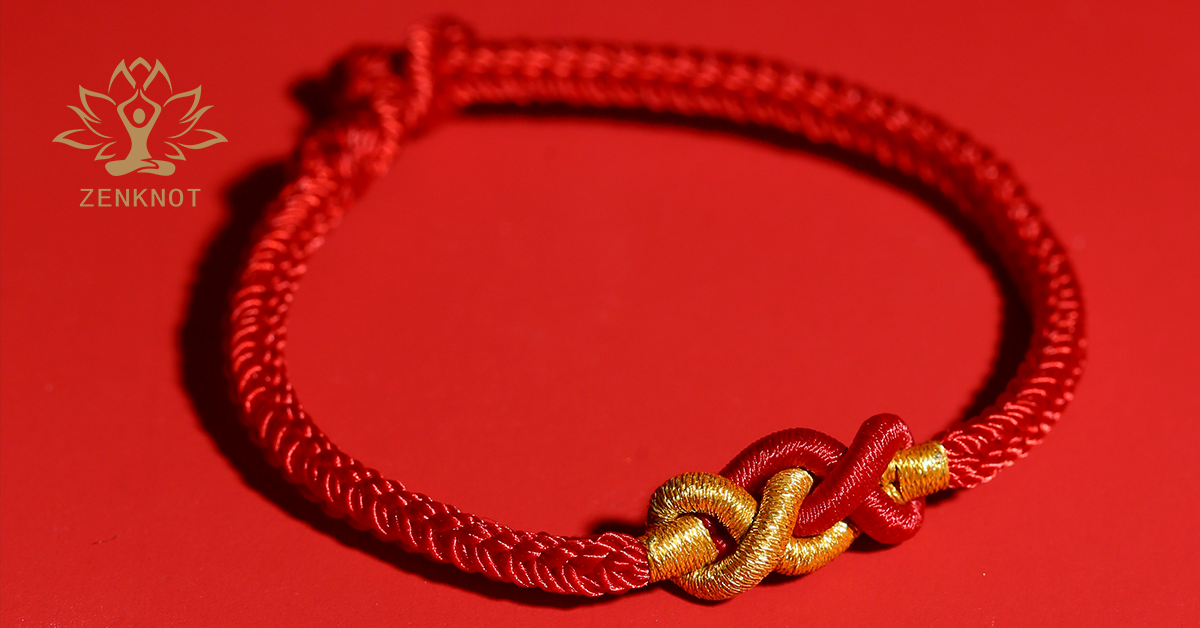 How to Attract Wealth and Prosperity in 2026: A Guide to Success Talismans