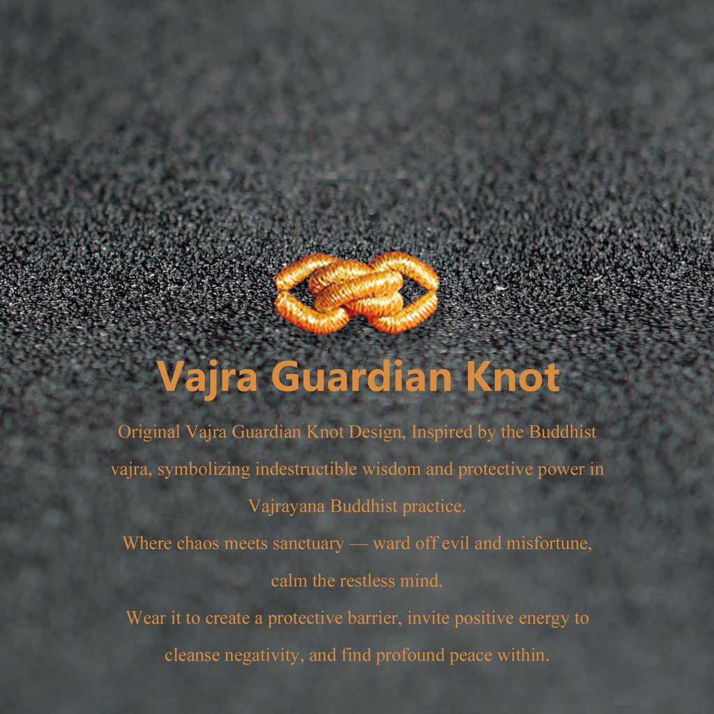 Handmade Red cord Protection Bracelet, Adjustable Buddhist Lucky knots bracelet, free people jewelry, Dainty Spiritual Gift for Men & Women