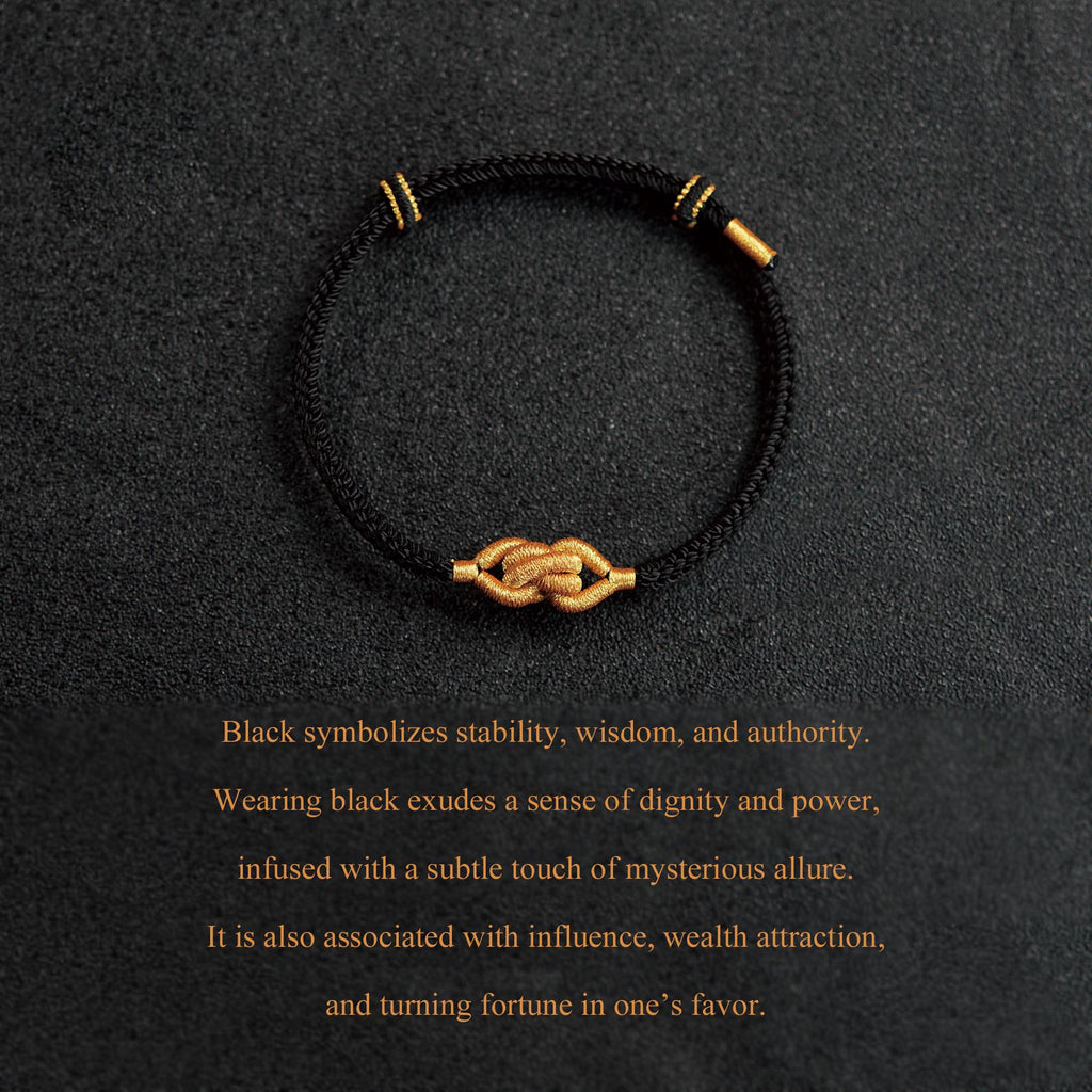 Handmade Red cord Protection Bracelet, Adjustable Buddhist Lucky knots bracelet, free people jewelry, Dainty Spiritual Gift for Men & Women