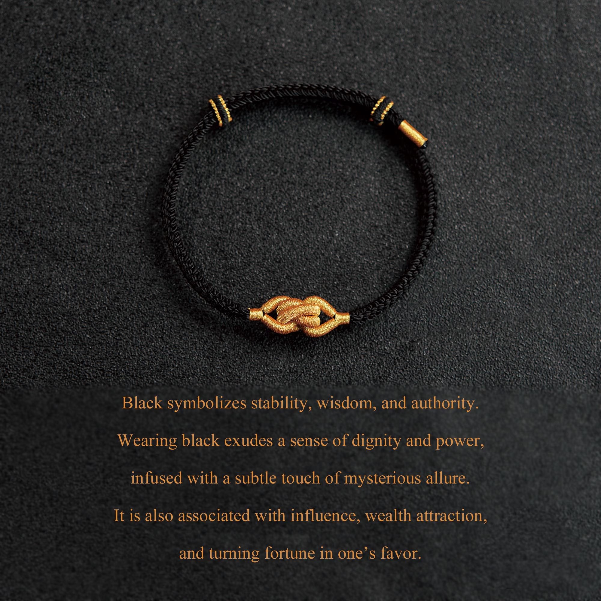 Handmade Red cord Protection Bracelet, Adjustable Buddhist Lucky knots bracelet, free people jewelry, Dainty Spiritual Gift for Men & Women