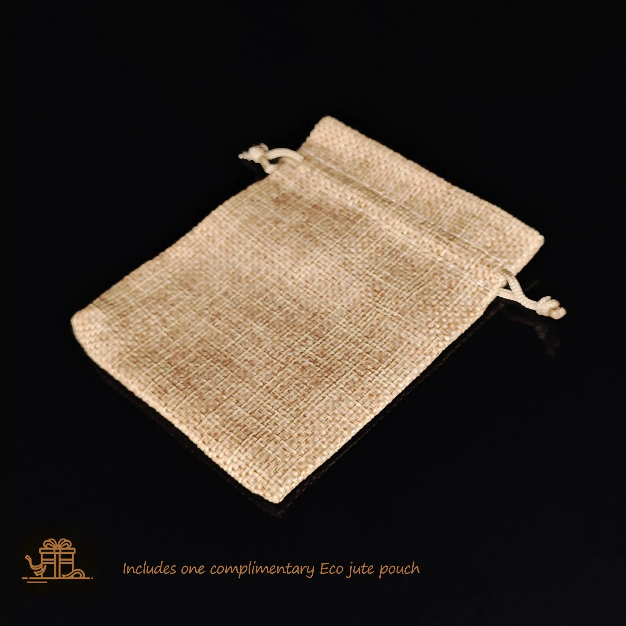 Handmade Tibetan Lucky Knot Bracelet, 925 Silver Clasp, Adjustable Spiritual Protection Amulet for Men & Women, Earthy Energy Jewelry