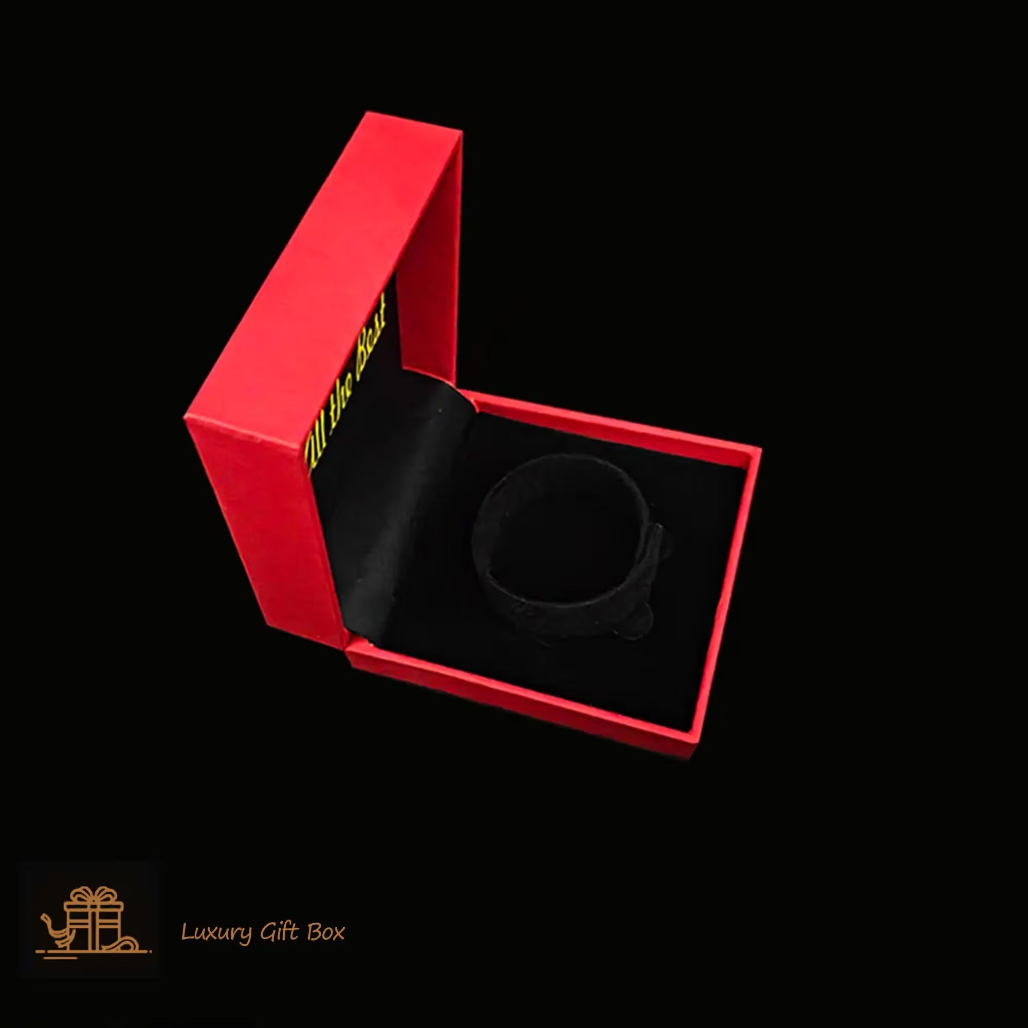 Handmade Tibetan Lucky Knot Bracelet, 925 Silver Clasp, Adjustable Spiritual Protection Amulet for Men & Women, Earthy Energy Jewelry