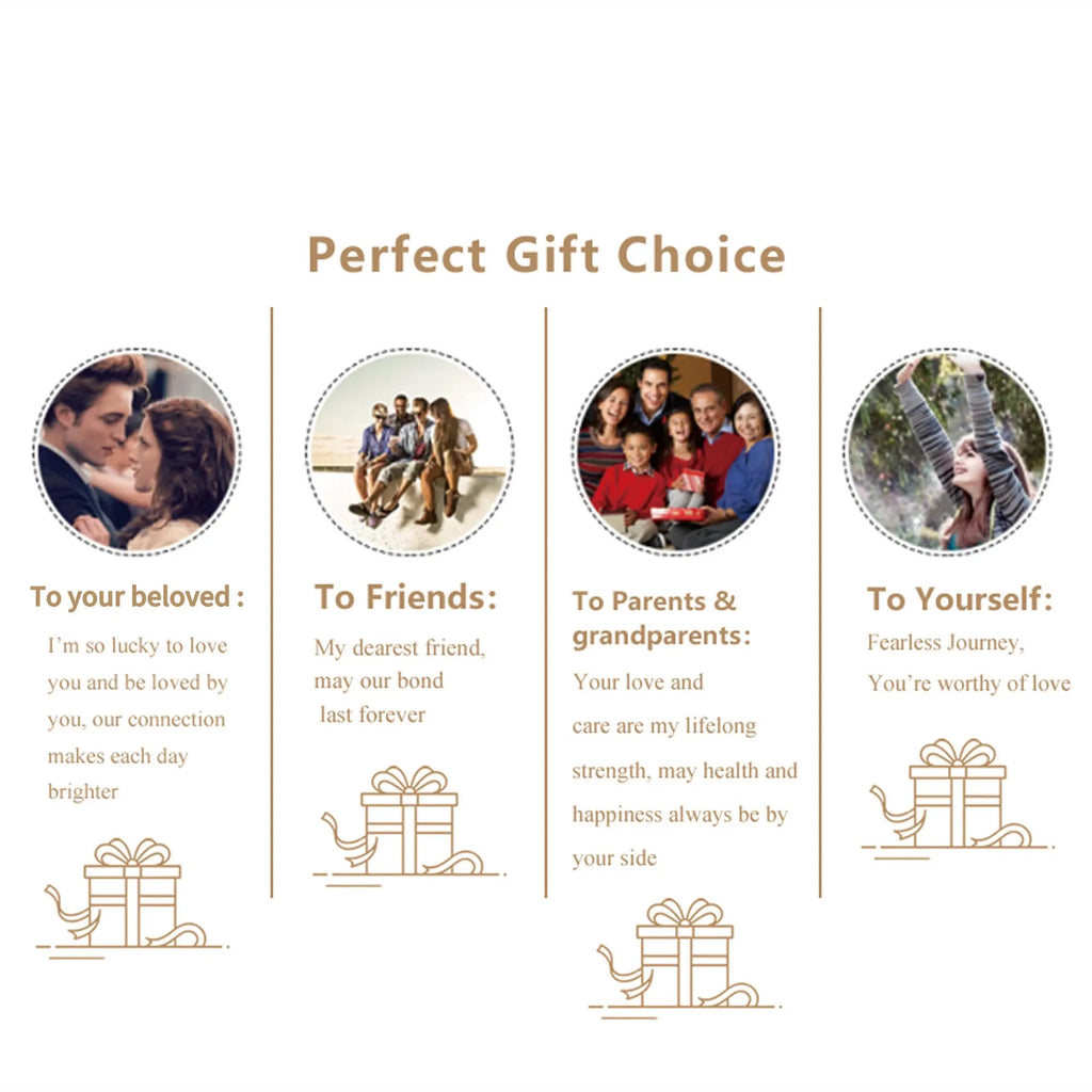 Handmade Tibetan Lucky Knot Bracelet, 925 Silver Clasp, Adjustable Spiritual Protection Amulet for Men & Women, Earthy Energy Jewelry