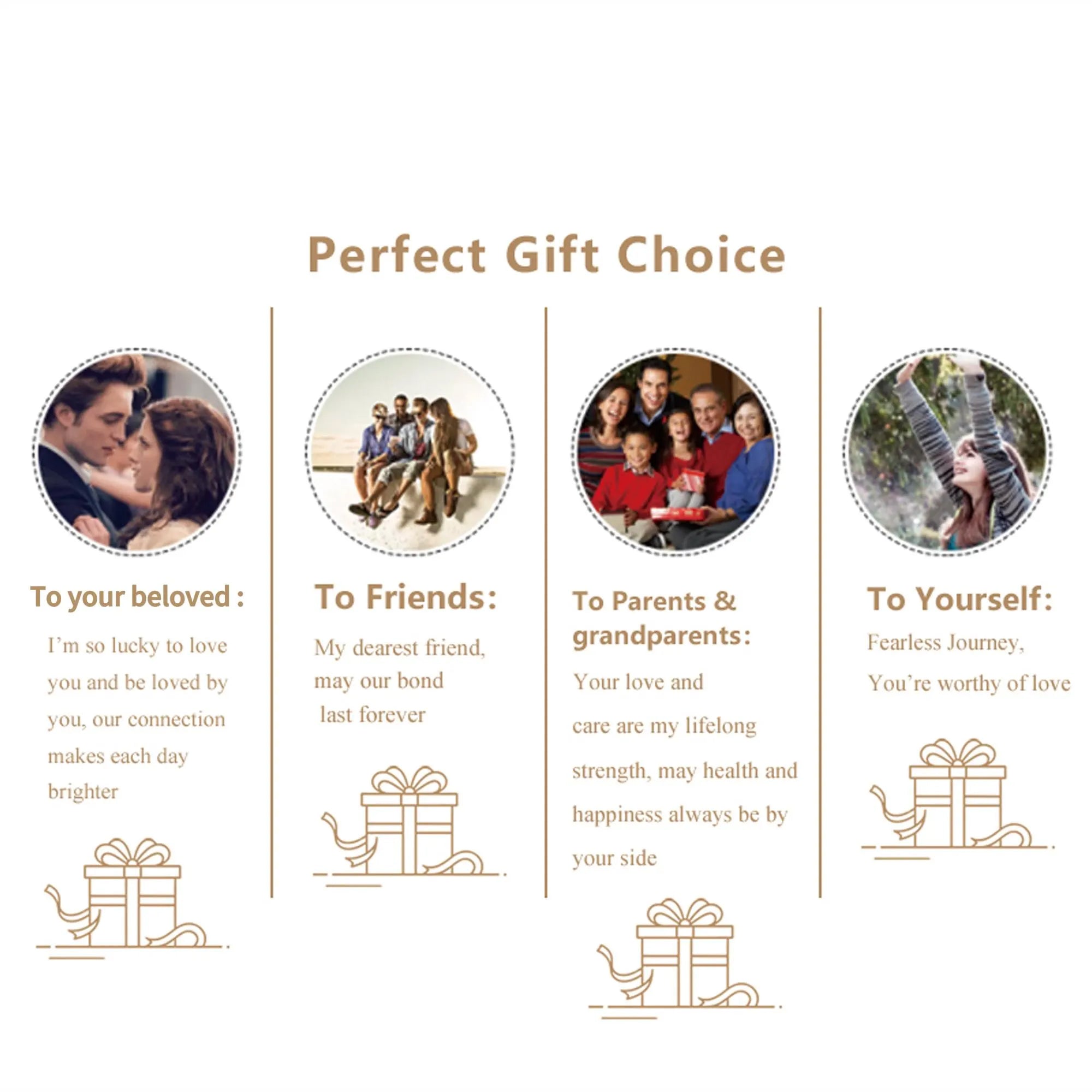 Handmade Tibetan Lucky Knot Bracelet, 925 Silver Clasp, Adjustable Spiritual Protection Amulet for Men & Women, Earthy Energy Jewelry