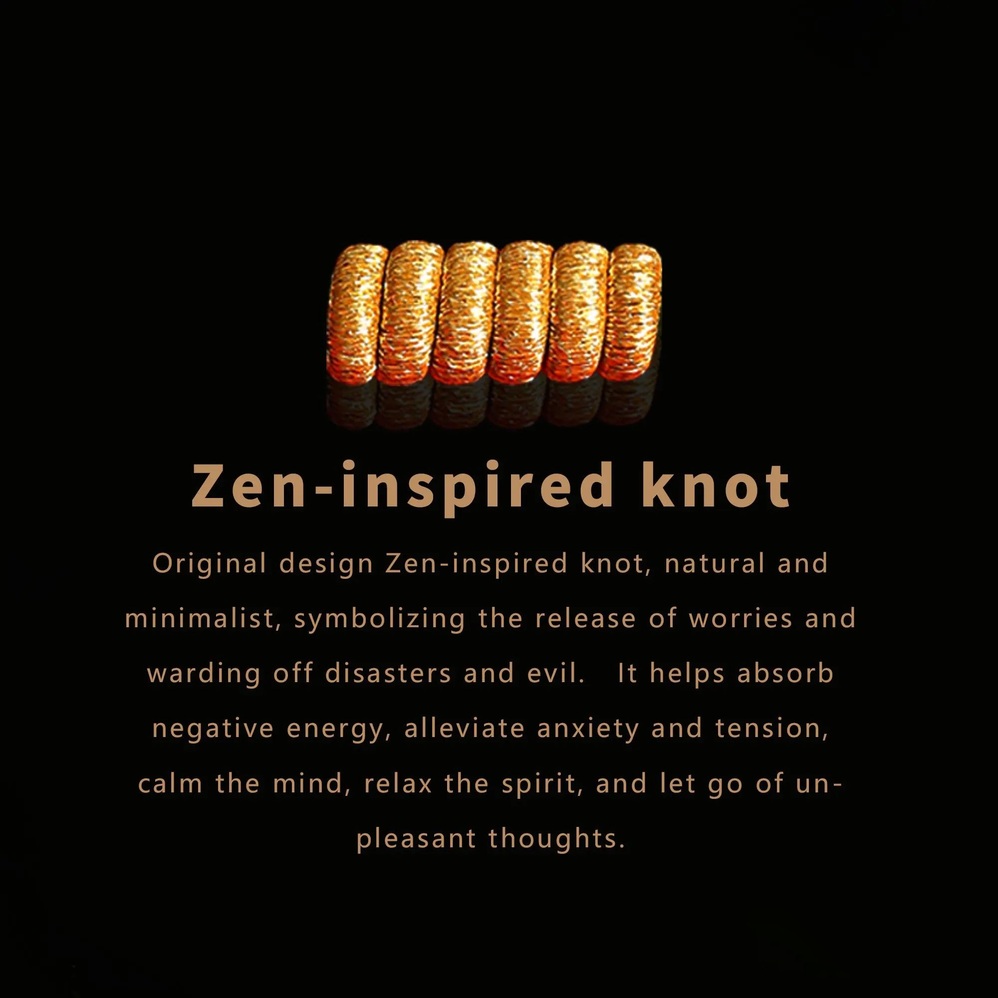 Red String Protection Bracelet, Handmade Tibetan Cord Amulet, Buddhist Lucky Knot Bracelet for men & women, Spiritual talisman Gift for baby