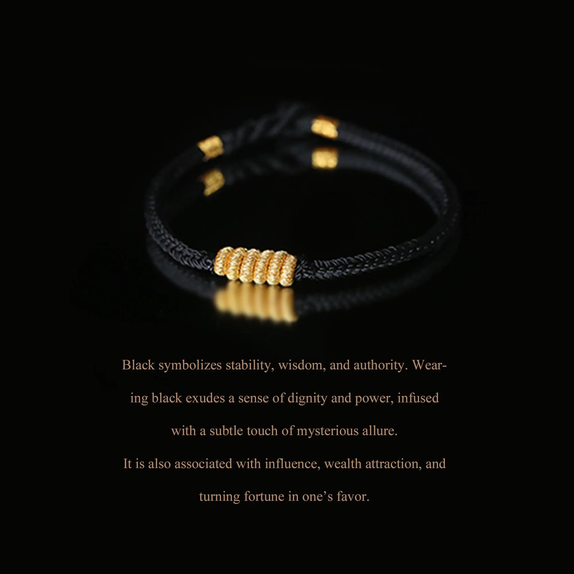 Red String Protection Bracelet, Handmade Tibetan Cord Amulet, Buddhist Lucky Knot Bracelet for men & women, Spiritual talisman Gift for baby