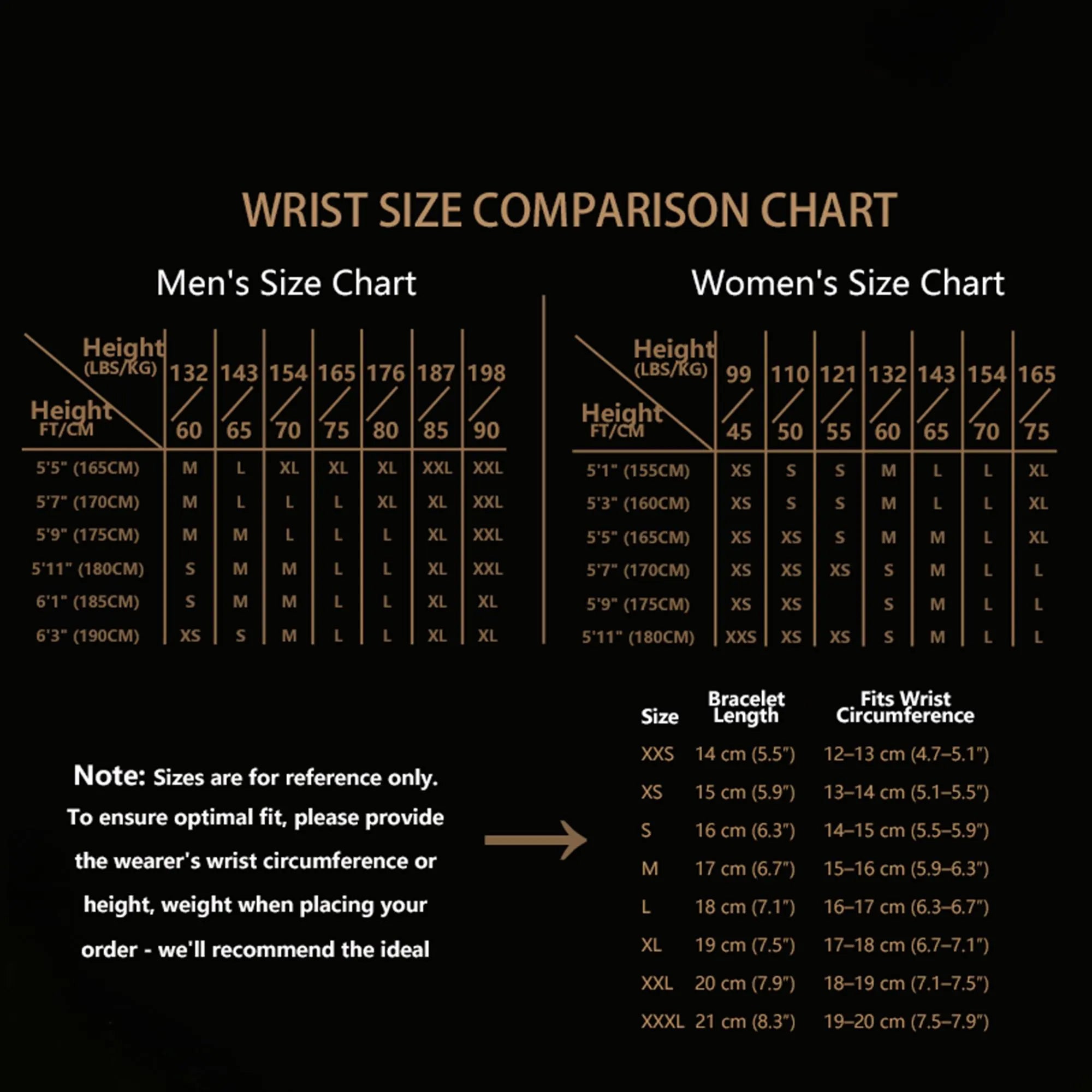 Handmade Tibetan Lucky Knot Bracelet, 925 Silver Clasp, Adjustable Spiritual Protection Amulet for Men & Women, Earthy Energy Jewelry