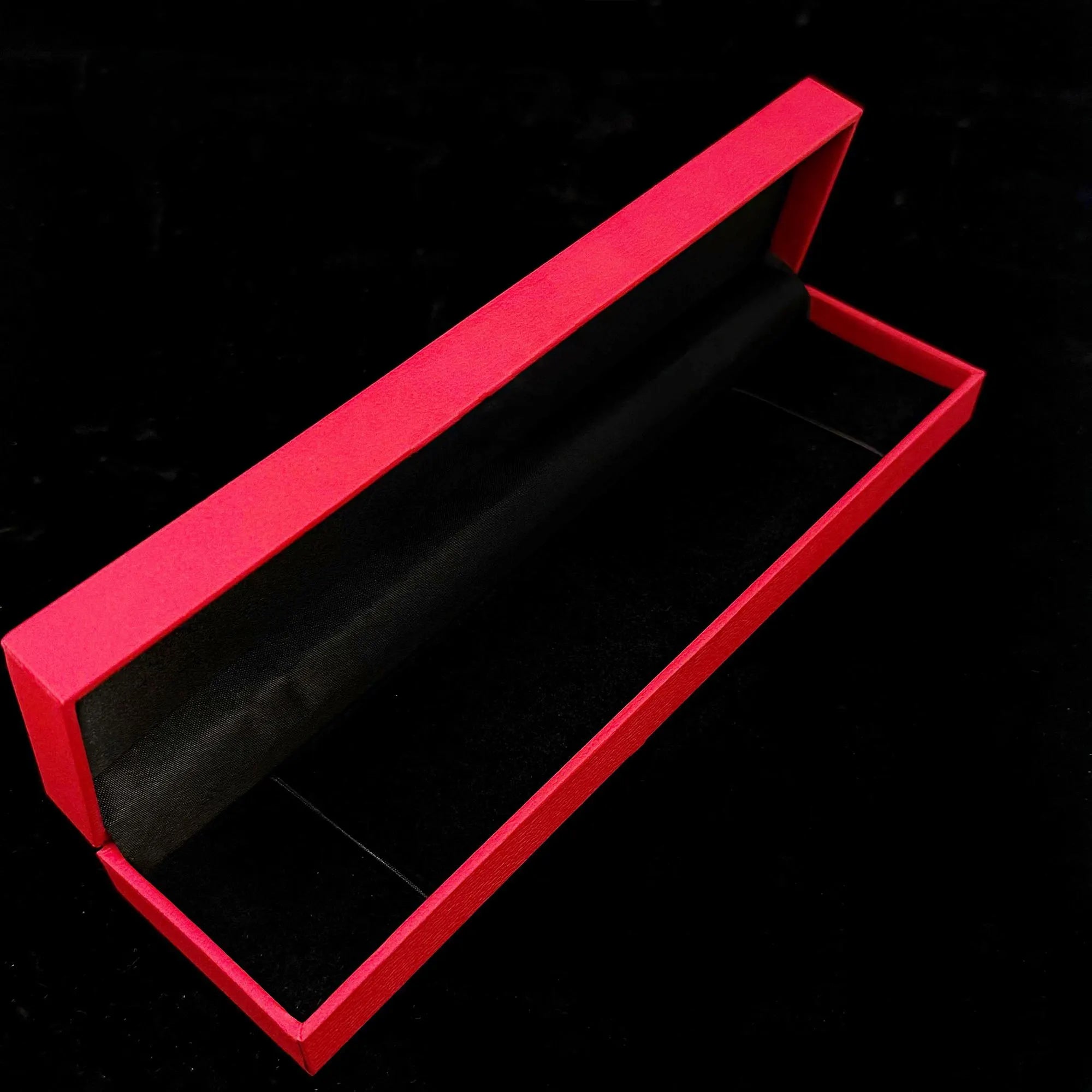 Tibetan Vajra Prayer Wheel Necklace, Handwoven Fortune Longevity Cord, Adjustable Career Wealth Protection Amulet Gift