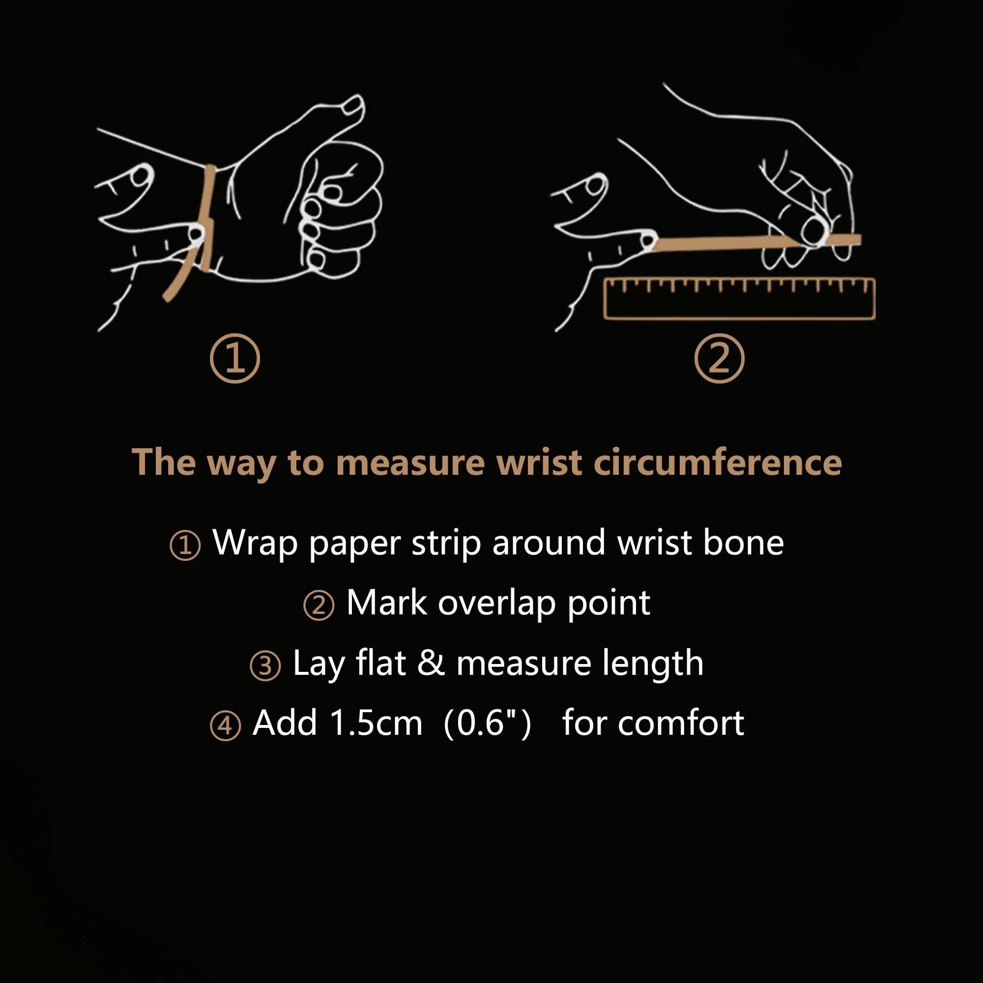 Handmade Tibetan Lucky Knot Bracelet, 925 Silver Clasp, Adjustable Spiritual Protection Amulet for Men & Women, Earthy Energy Jewelry