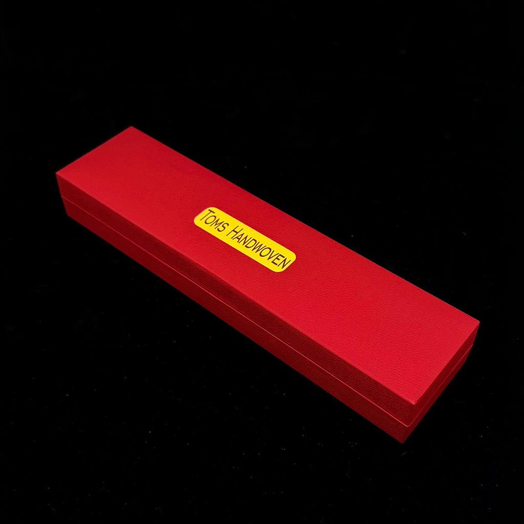 Tibetan Vajra Prayer Wheel Necklace, Handwoven Fortune Longevity Cord, Adjustable Career Wealth Protection Amulet Gift