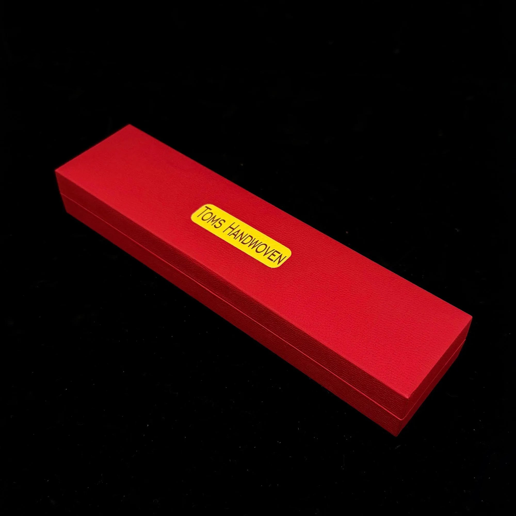 Tibetan Vajra Prayer Wheel Necklace, Handwoven Fortune Longevity Cord, Adjustable Career Wealth Protection Amulet Gift