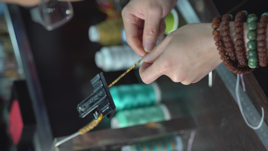 Handmade Red cord Protection Bracelet, Adjustable Buddhist Lucky knots bracelet, free people jewelry, Dainty Spiritual Gift for Men & Women
